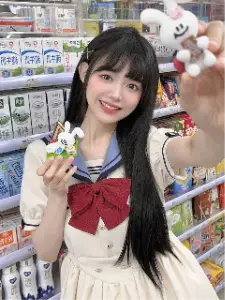 娜娜