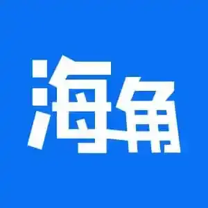 海角社区