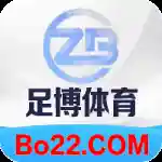 新利娱乐